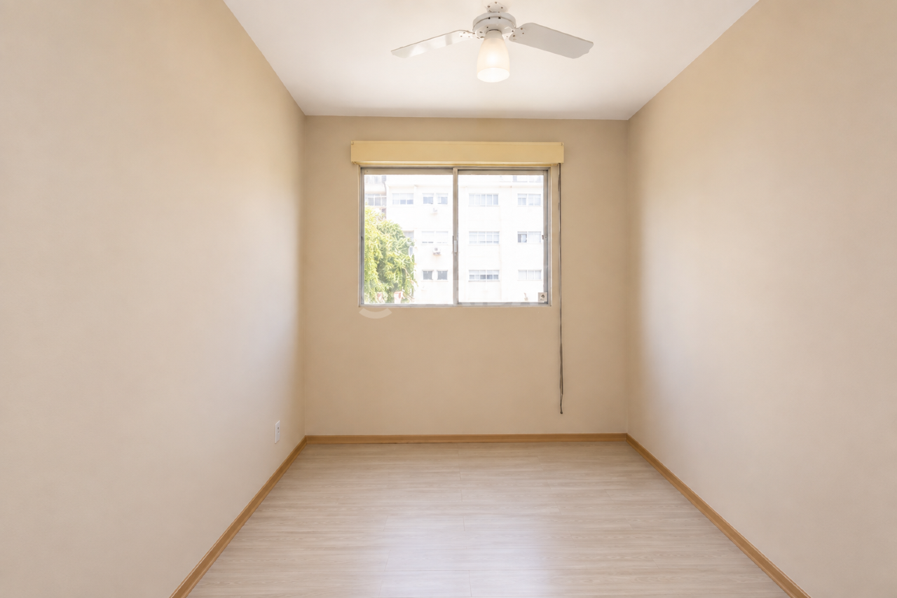 Apartamento para alugar em Rua Engenheiro Fernando Mendes Ribeiro, 190 - foto 5