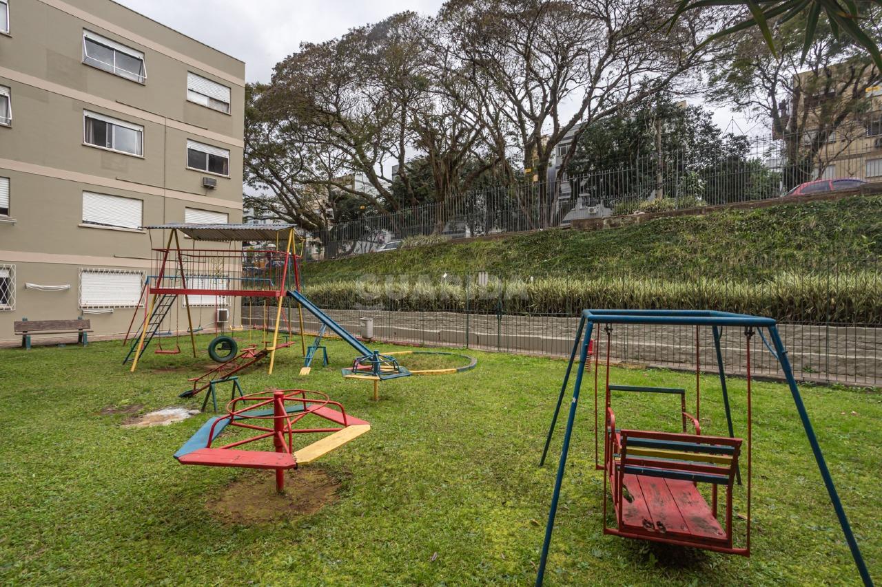 Apartamento para alugar em Rua Engenheiro Fernando Mendes Ribeiro, 190 - foto 15