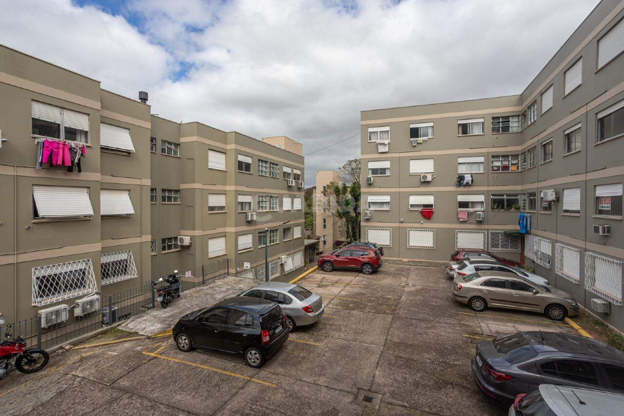 Apartamento para alugar em Rua Engenheiro Fernando Mendes Ribeiro, 190 - foto 12