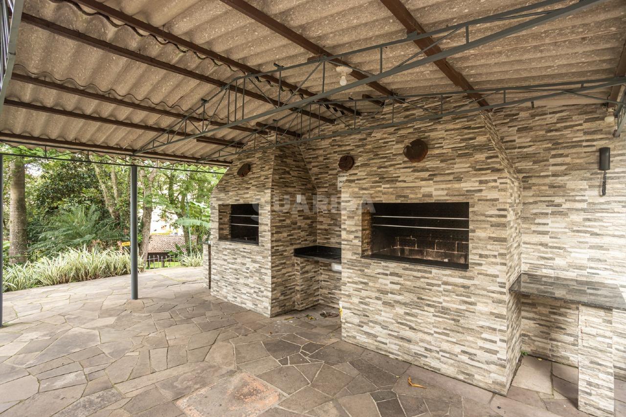Apartamento para alugar em Rua Engenheiro Fernando Mendes Ribeiro, 190 - foto 18