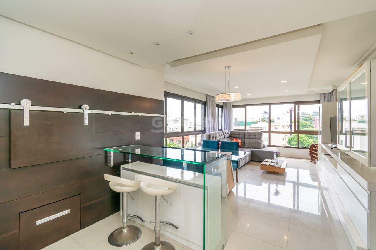 Apartamento para alugar em Bela Vista, Porto Alegre - foto 1