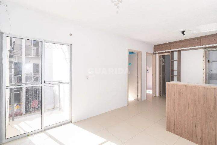 Apartamento para alugar em Restinga, Porto Alegre - foto 1