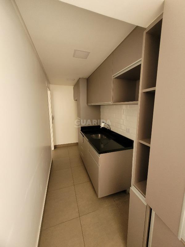 Apartamento para alugar em Avenida Princesa Isabel, 500 - foto 8