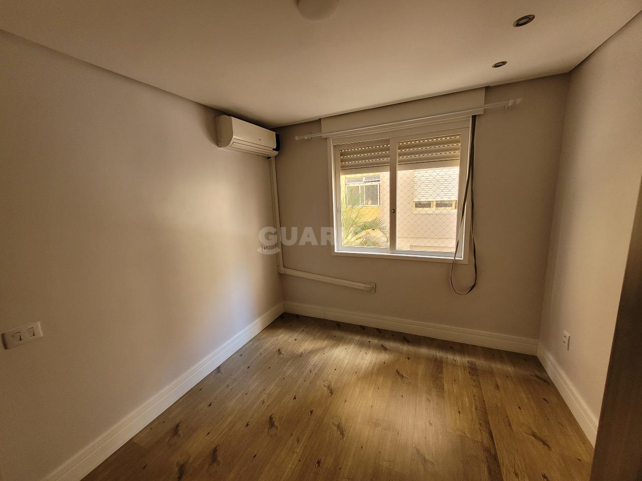 Apartamento para alugar em Avenida Princesa Isabel, 500 - foto 12