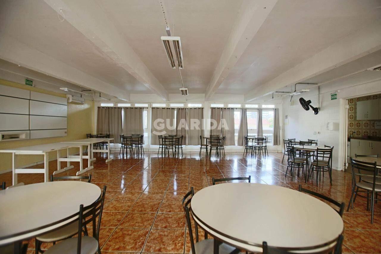 Apartamento para alugar em Avenida Princesa Isabel, 500 - foto 20