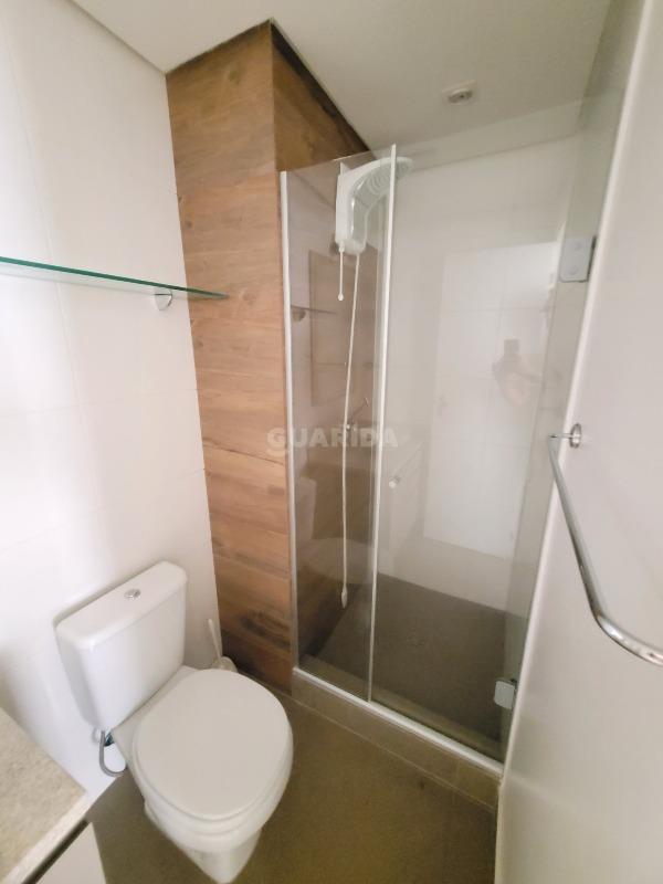 Apartamento para alugar em Avenida Princesa Isabel, 500 - foto 17