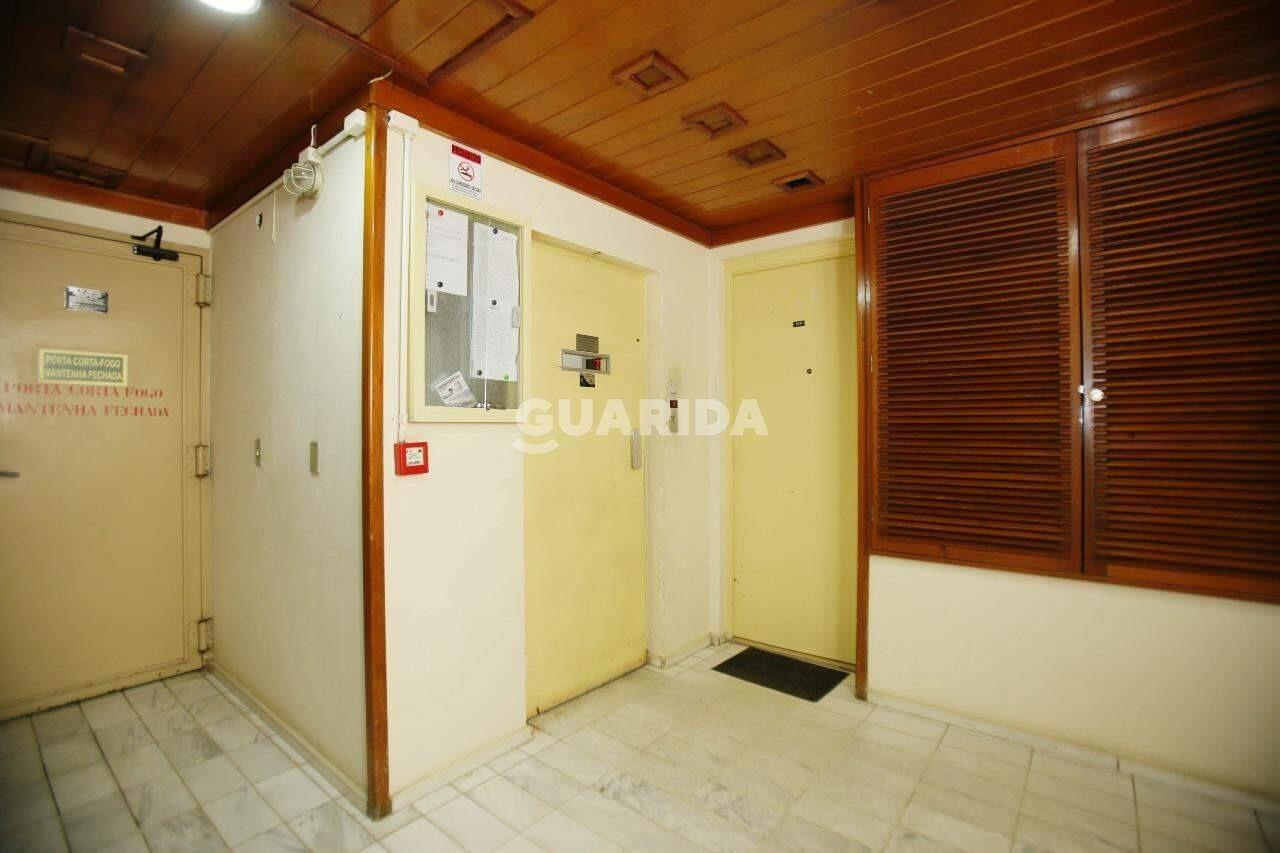 Apartamento para alugar em Avenida Princesa Isabel, 500 - foto 18