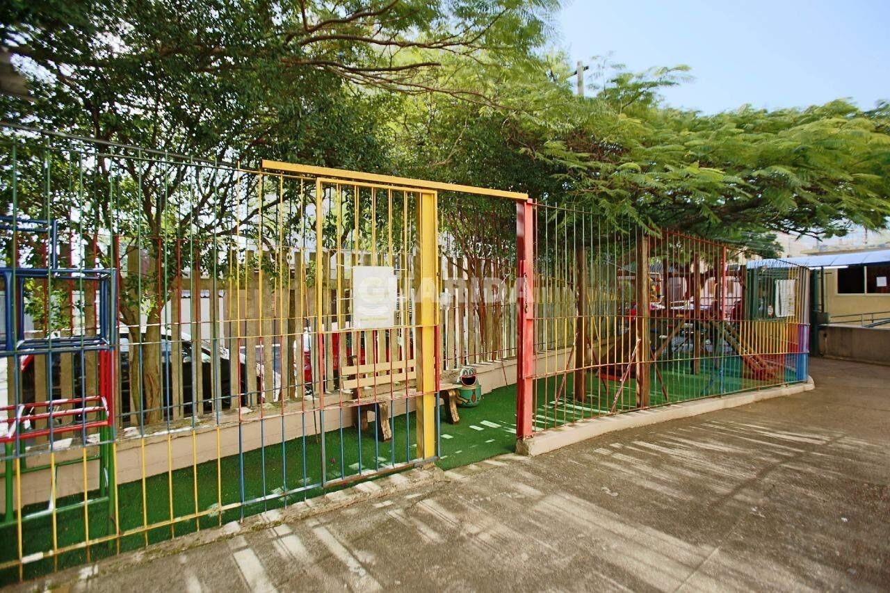 Apartamento para alugar em Avenida Princesa Isabel, 500 - foto 23