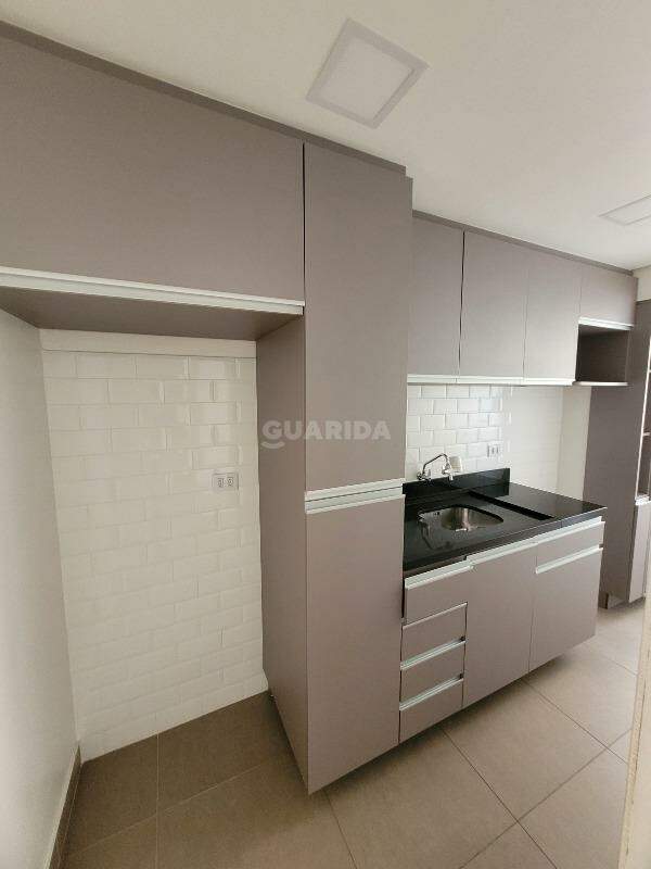 Foto do Anuncio