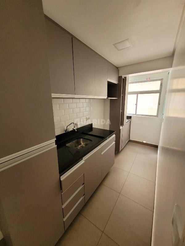 Apartamento para alugar em Avenida Princesa Isabel, 500 - foto 7