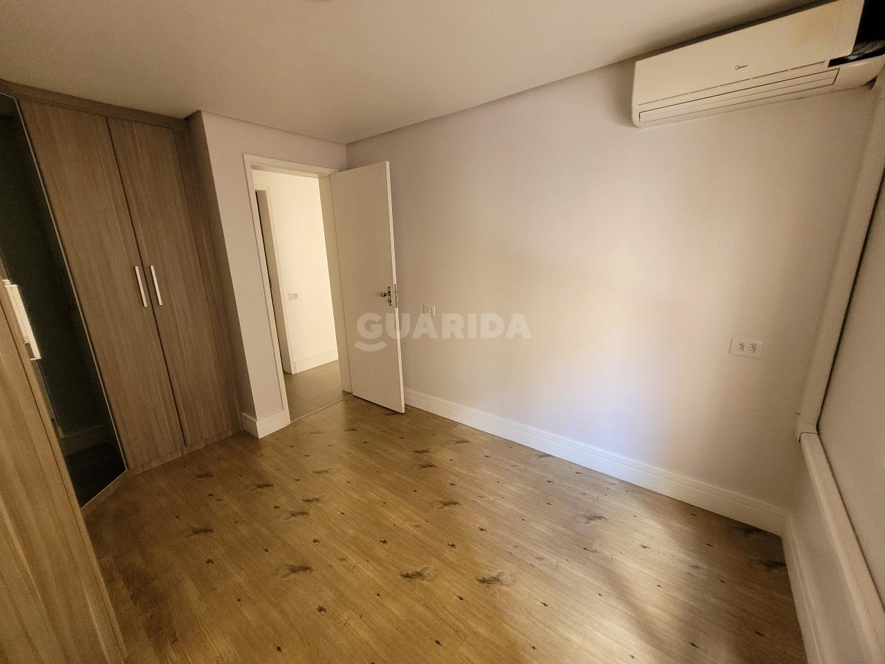 Apartamento para alugar em Avenida Princesa Isabel, 500 - foto 13