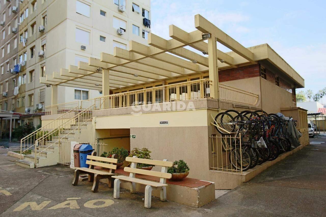 Apartamento para alugar em Avenida Princesa Isabel, 500 - foto 19