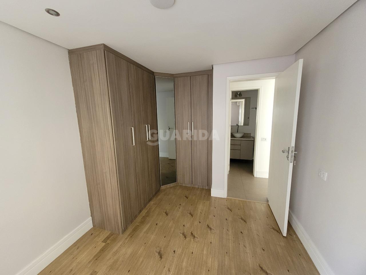 Apartamento para alugar em Avenida Princesa Isabel, 500 - foto 14