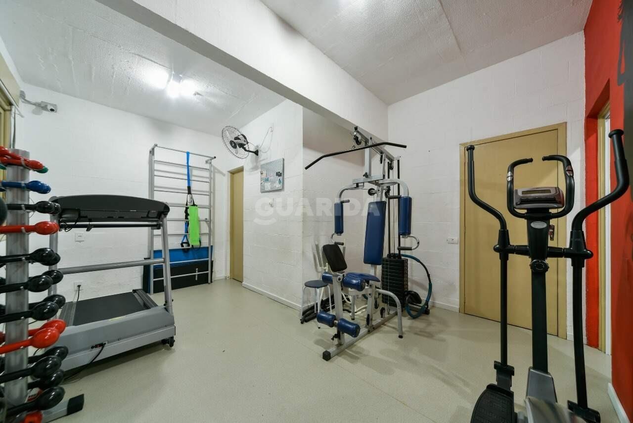 Apartamento para alugar em Avenida Princesa Isabel, 500 - foto 22