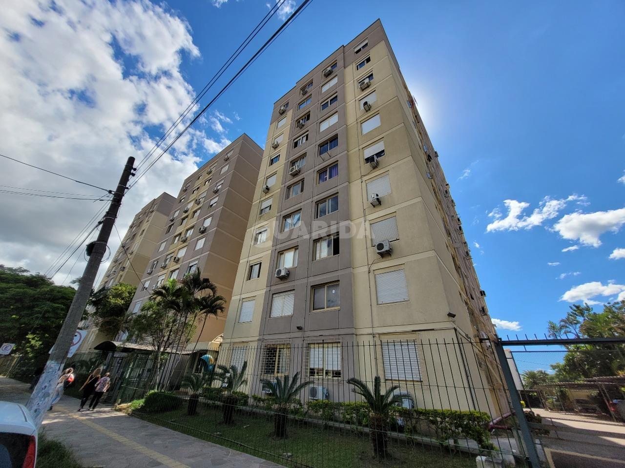 Apartamento para alugar em Avenida Princesa Isabel, 500 - foto 25