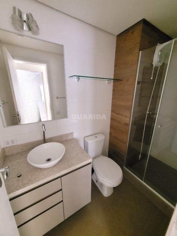 Apartamento para alugar em Avenida Princesa Isabel, 500 - foto 15