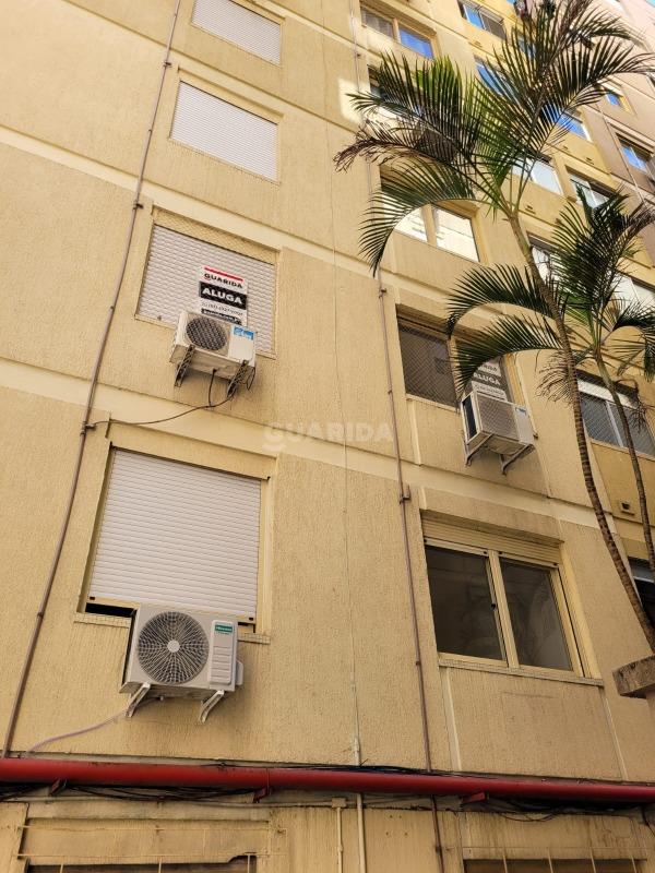 Apartamento para alugar em Avenida Princesa Isabel, 500 - foto 24