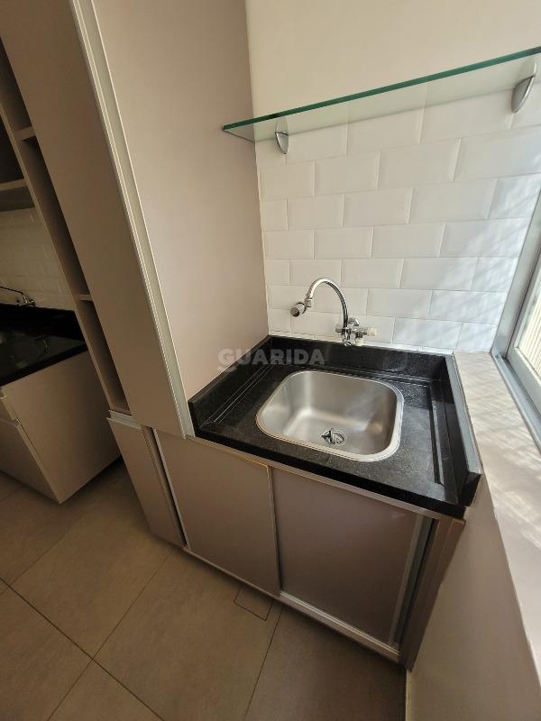 Apartamento para alugar em Avenida Princesa Isabel, 500 - foto 10