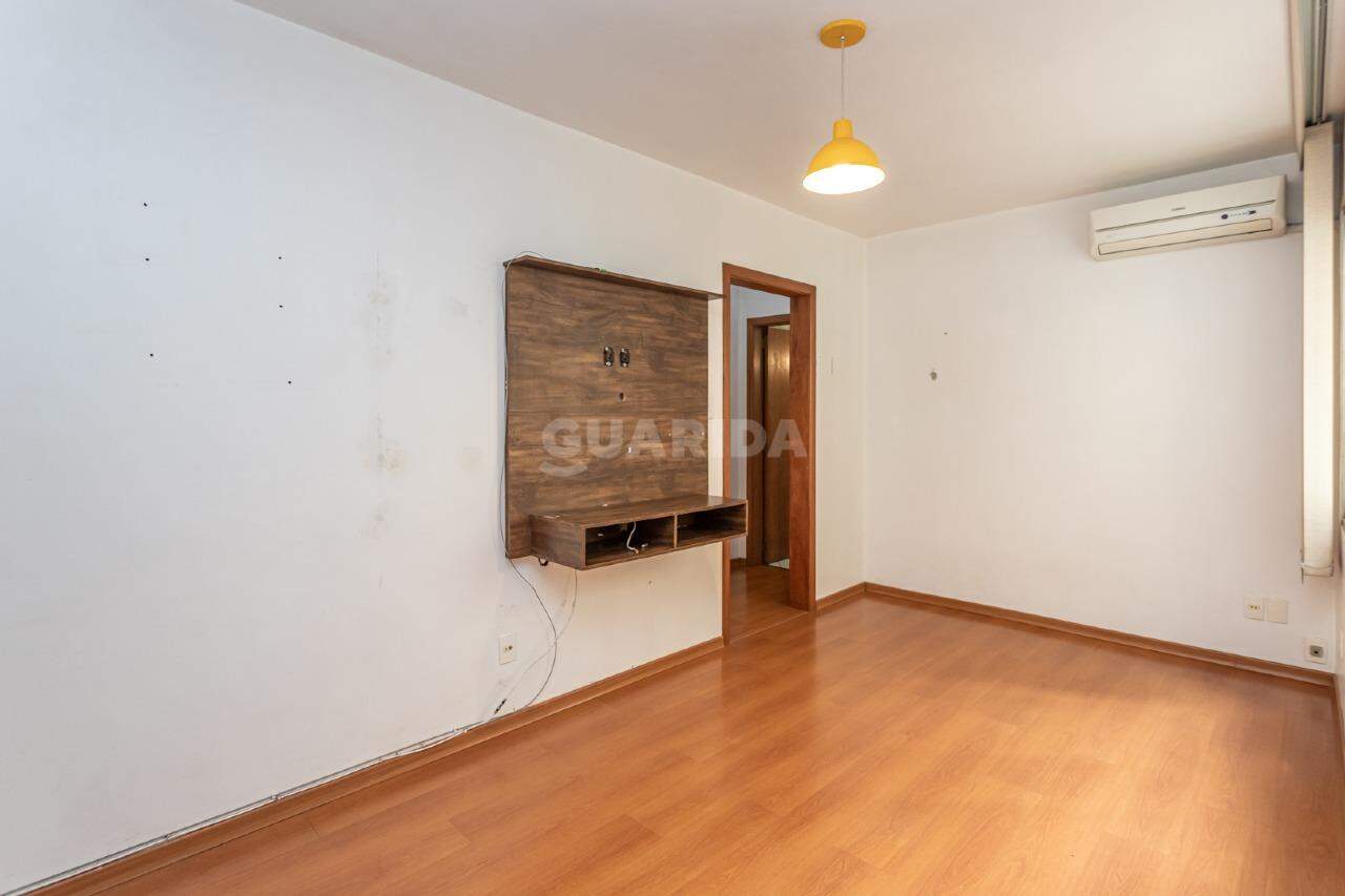 Apartamento para alugar em Cidade Baixa, Porto Alegre - foto 1