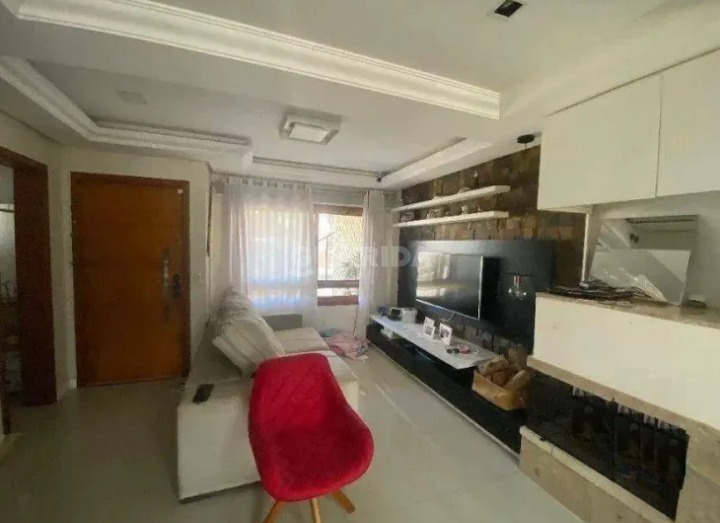 Foto 0