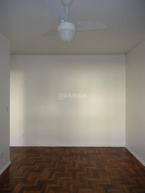 Apartamento para alugar em Rua Camaquã, 47 - foto 3