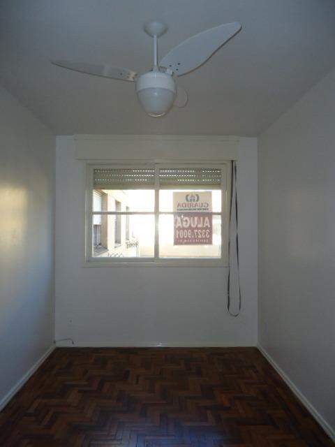 Apartamento para alugar em Tristeza, Porto Alegre - foto 1