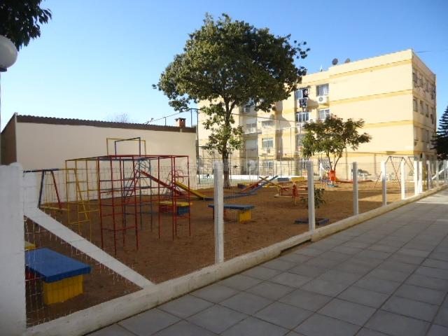 Apartamento para alugar em Rua Camaquã, 47 - foto 12
