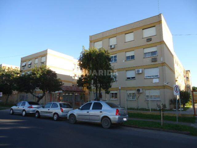Apartamento para alugar em Rua Camaquã, 47 - foto 13