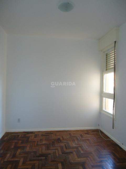 Apartamento para alugar em Rua Camaquã, 47 - foto 9