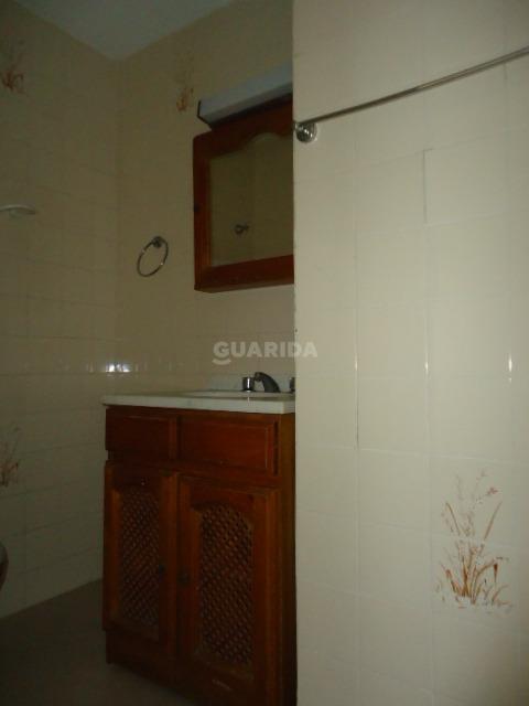 Apartamento para alugar em Rua Camaquã, 47 - foto 10