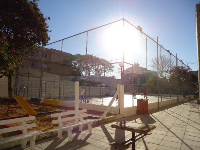 Apartamento para alugar em Rua Camaquã, 47 - foto 11