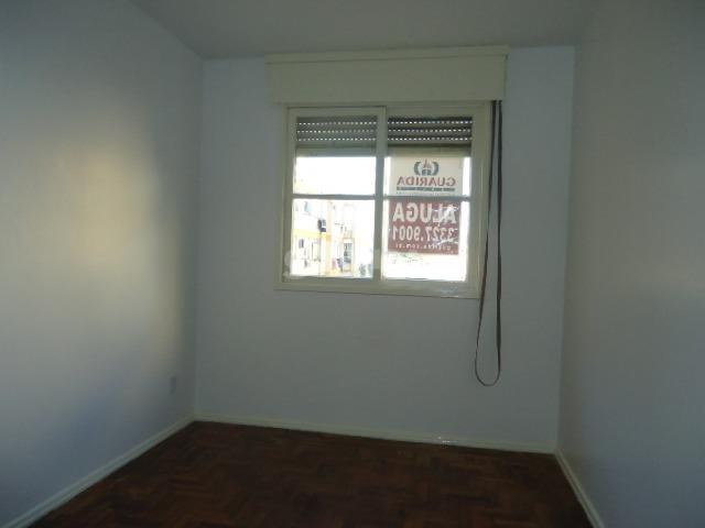 Apartamento para alugar em Rua Camaquã, 47 - foto 8