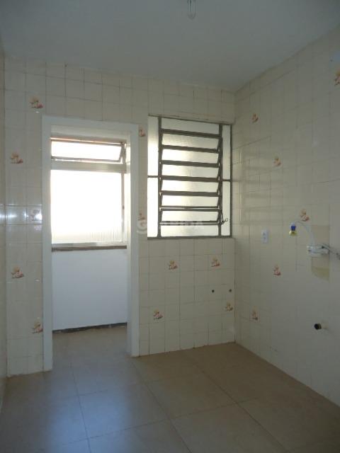 Apartamento para alugar em Rua Camaquã, 47 - foto 4