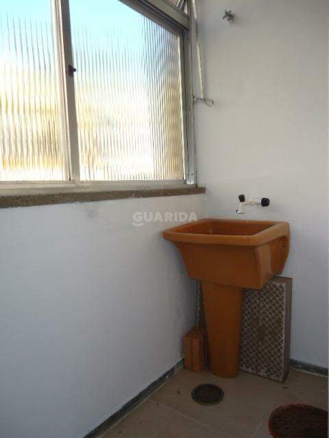 Apartamento para alugar em Rua Camaquã, 47 - foto 5