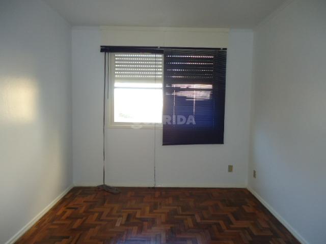 Apartamento para alugar em Rua Camaquã, 47 - foto 7