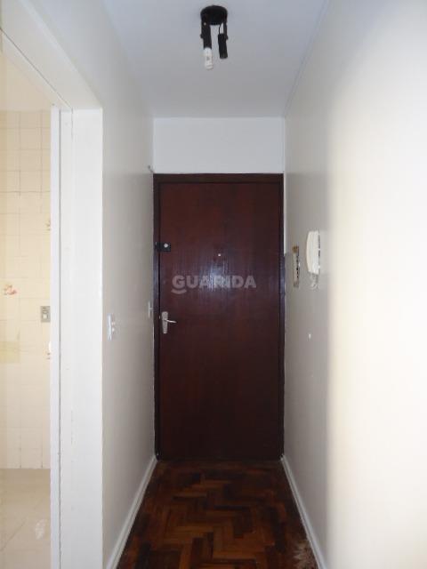 Apartamento para alugar em Rua Camaquã, 47 - foto 2