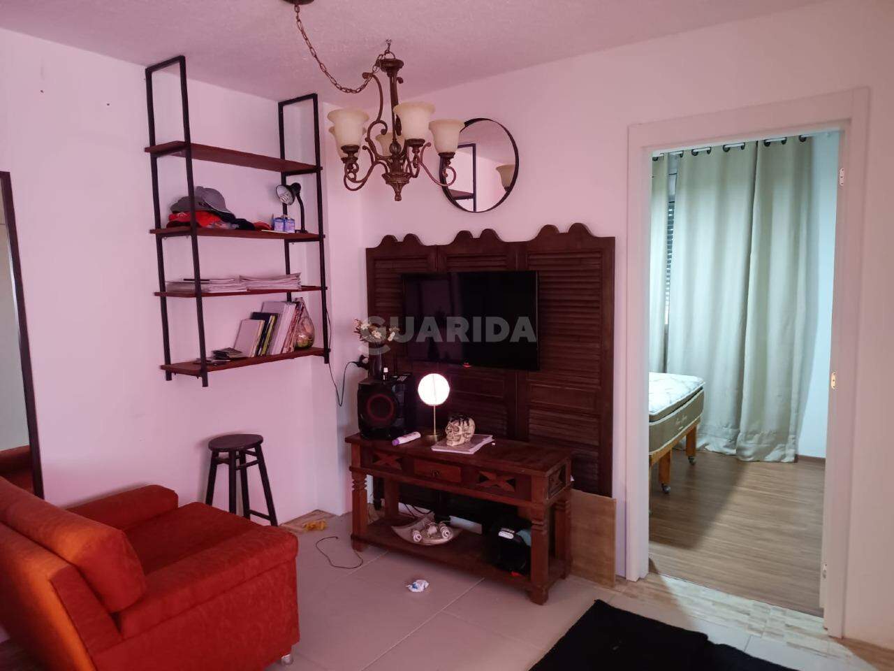 Foto 0