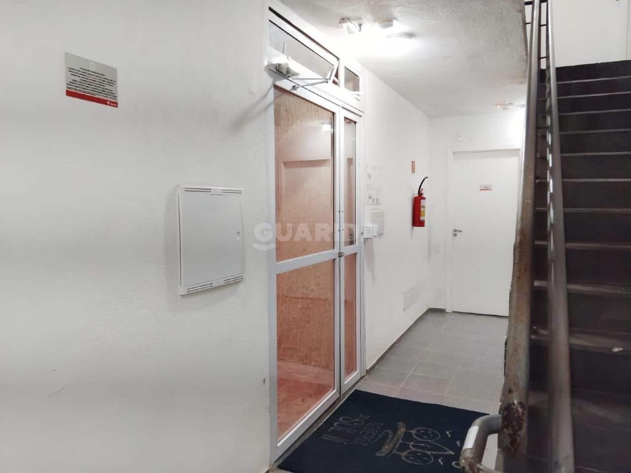 Apartamento para alugar em Rua Sabino Pereira Nunes, 932 - foto 13