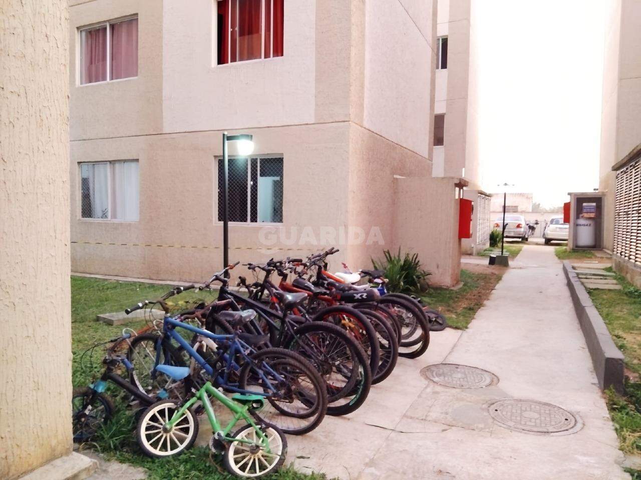 Foto do Anuncio
