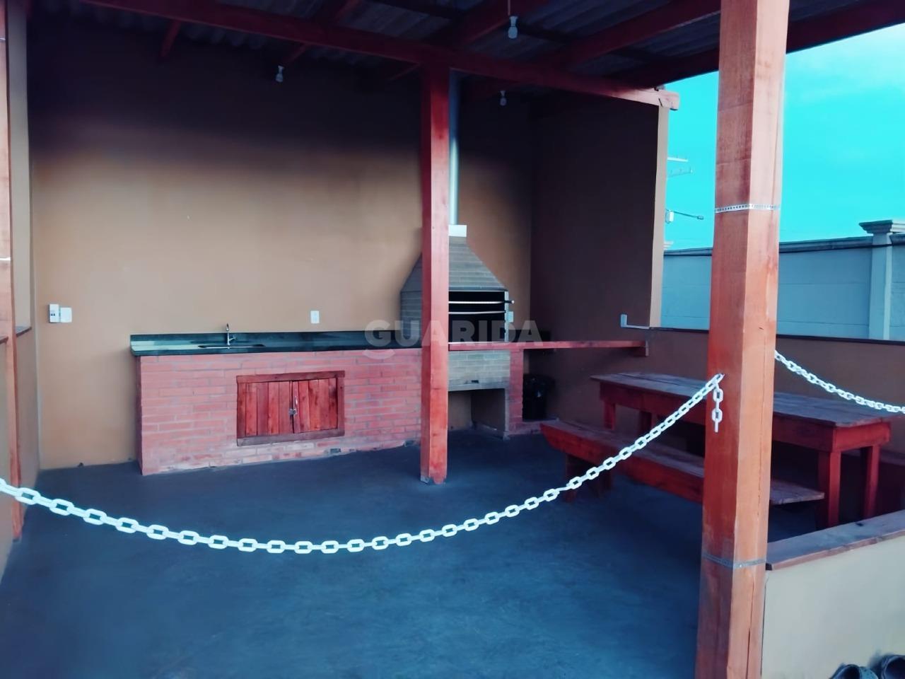 Apartamento para alugar em Rua Sabino Pereira Nunes, 932 - foto 14