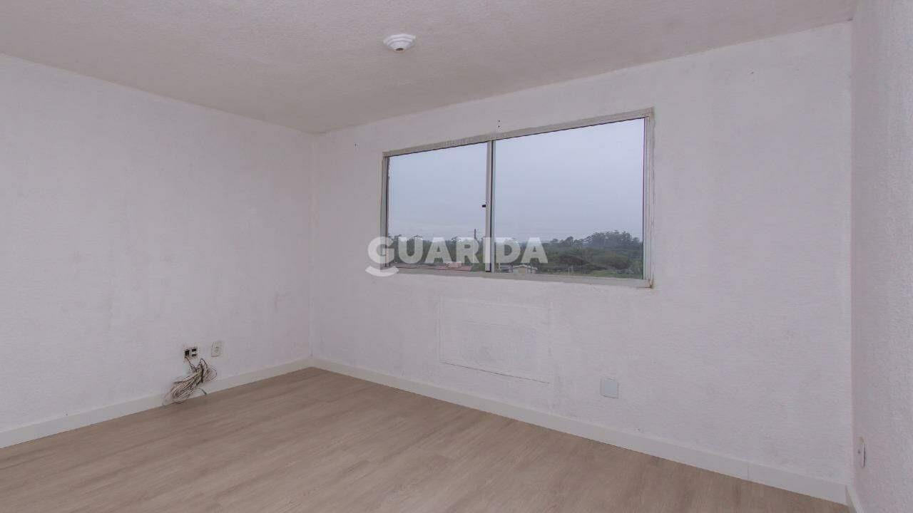 Apartamento para alugar em Rua Sabino Pereira Nunes, 932 - foto 8