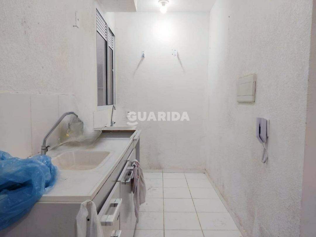 Foto do Anuncio