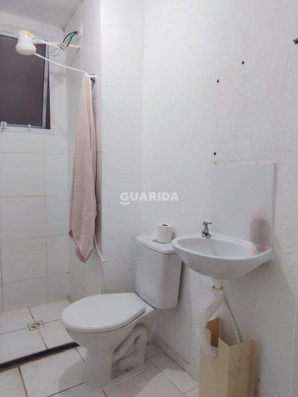 Apartamento para alugar em Rua Sabino Pereira Nunes, 932 - foto 12