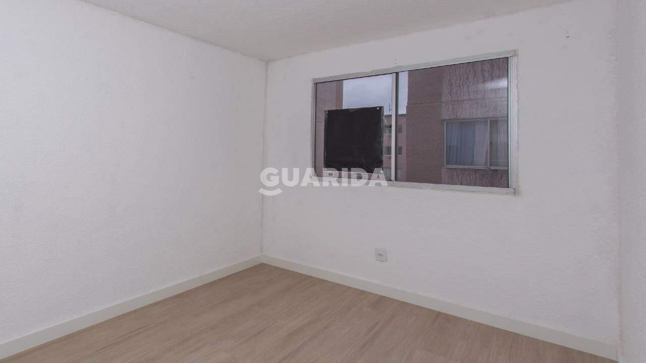Apartamento para alugar em Rua Sabino Pereira Nunes, 932 - foto 10