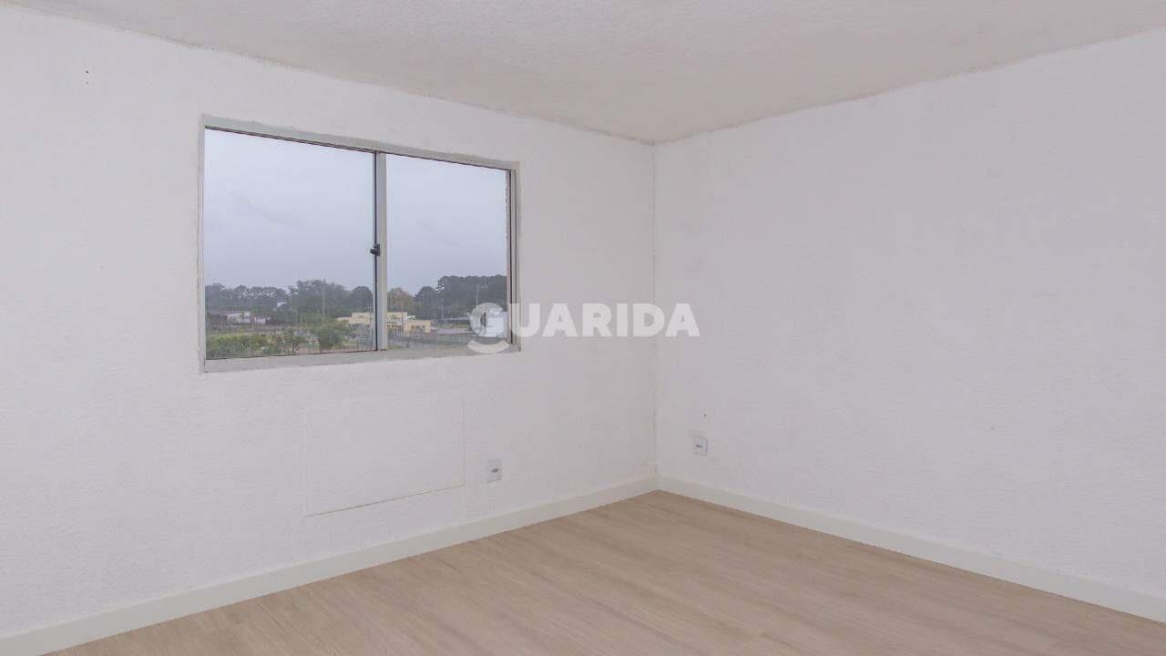 Apartamento para alugar em Rua Sabino Pereira Nunes, 932 - foto 9