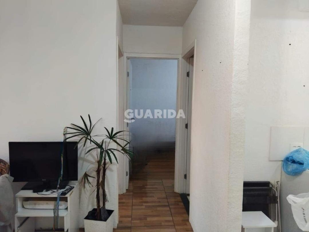 Apartamento para alugar em Rua Sabino Pereira Nunes, 932 - foto 7