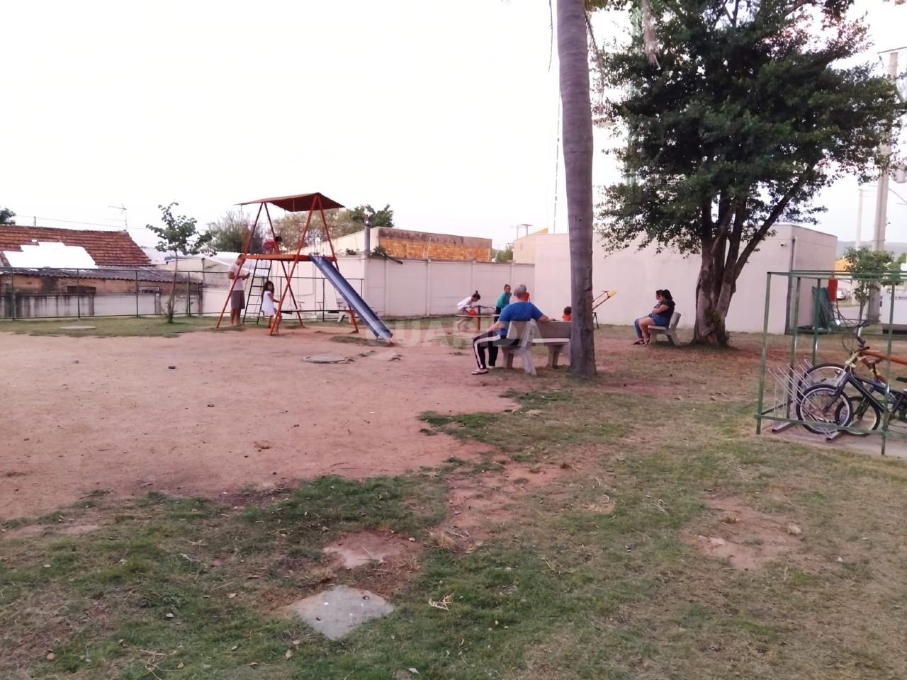 Apartamento para alugar em Rua Sabino Pereira Nunes, 932 - foto 18