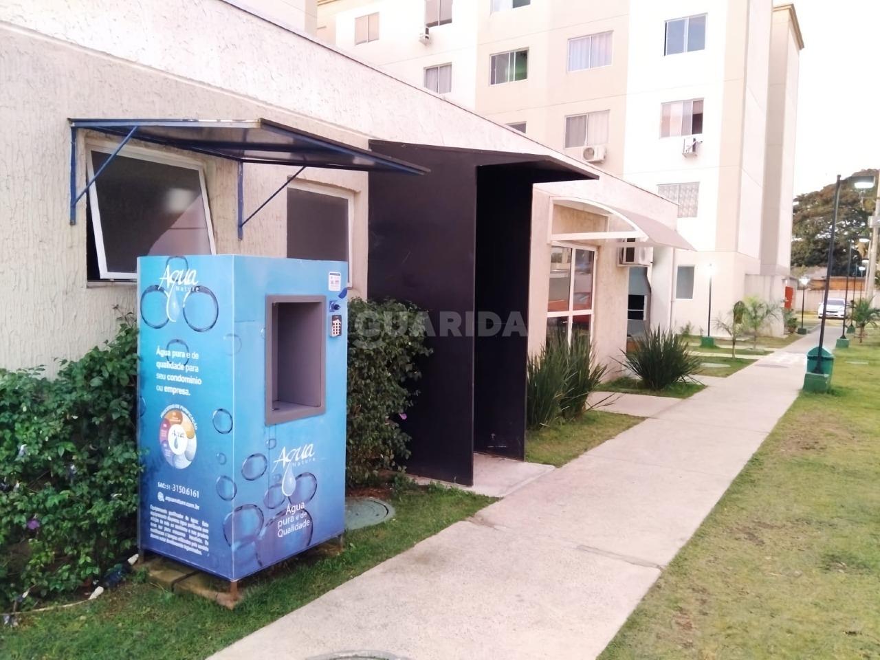 Apartamento para alugar em Rua Sabino Pereira Nunes, 932 - foto 15