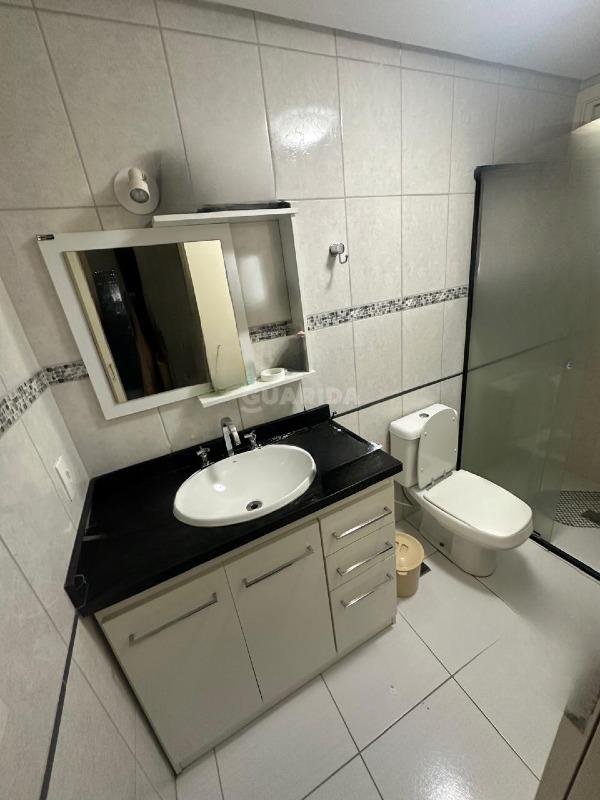 Apartamento para alugar em Avenida Mariland, 1620 - foto 7