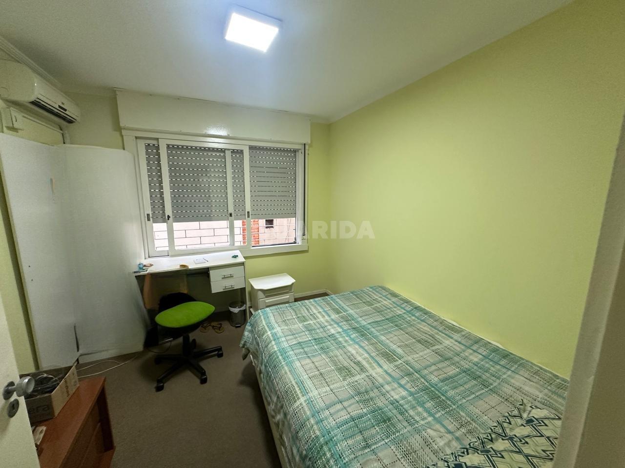 Apartamento para alugar em Avenida Mariland, 1620 - foto 6